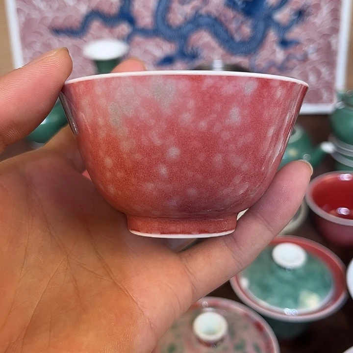 陶瓷陶瓷陶瓷陶瓷陶瓷