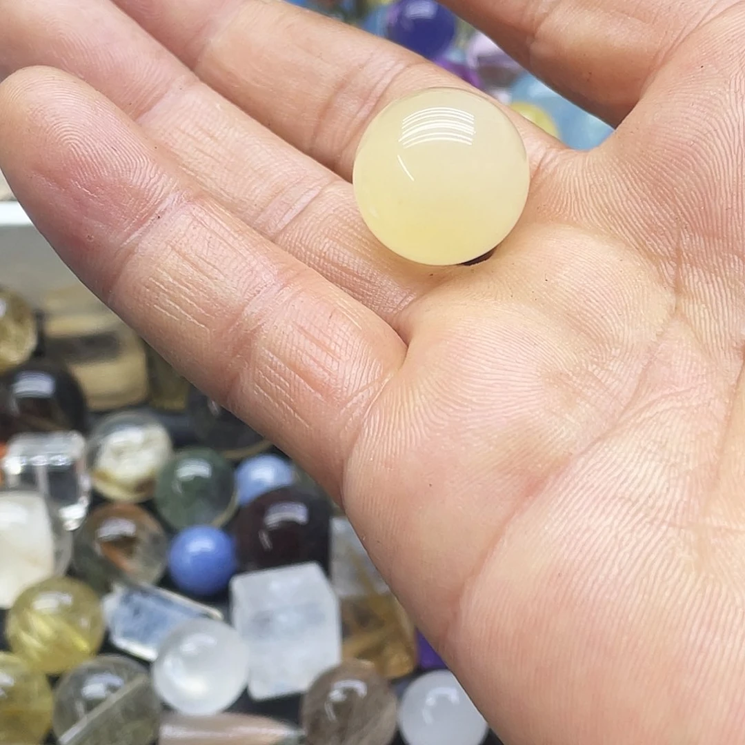 查罗石珠子合金?****?珠子