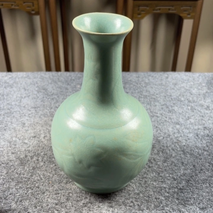 V***K1瓷瓷瓷瓷瓷瓷瓷瓷瓷瓷瓷