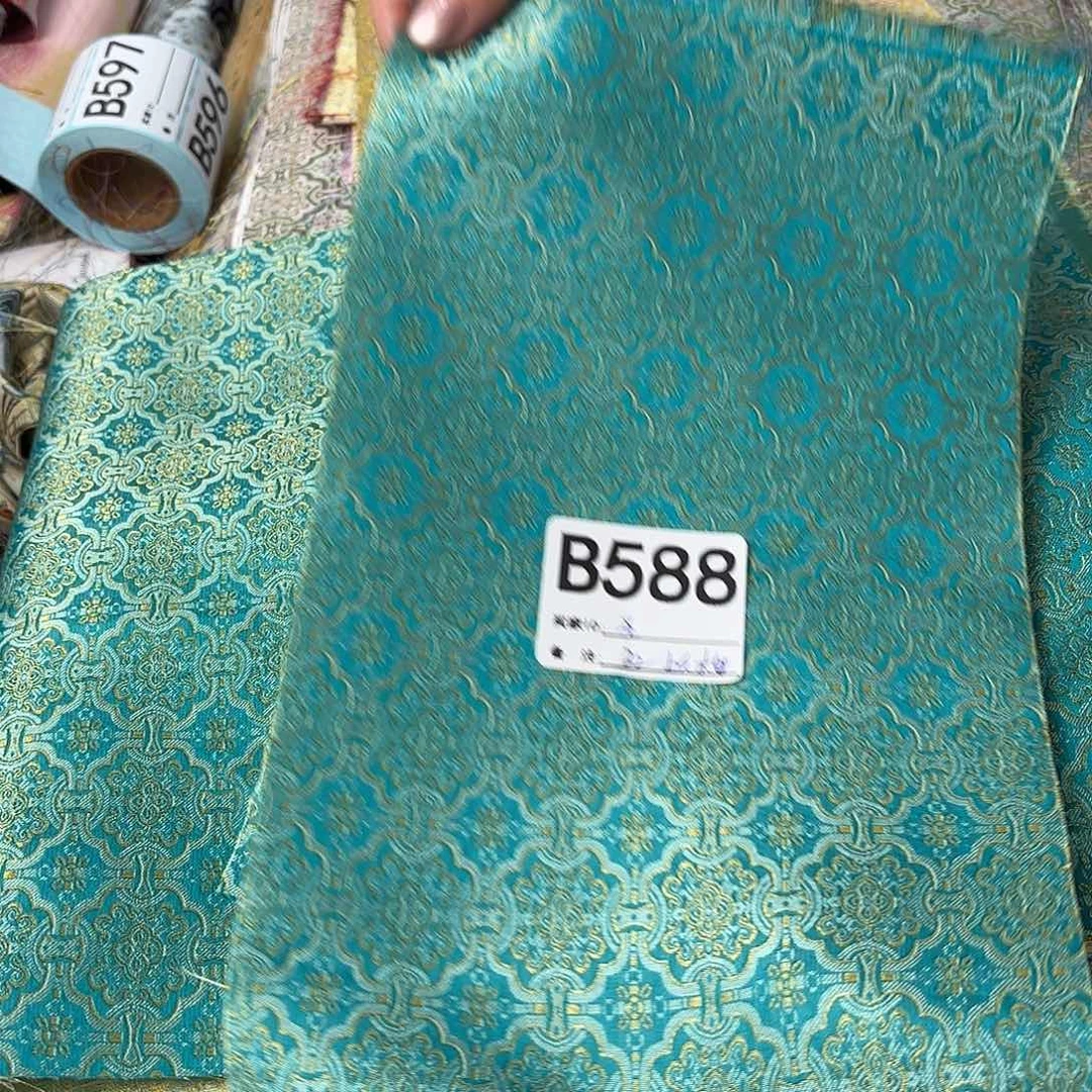 花***作宋锦588###########