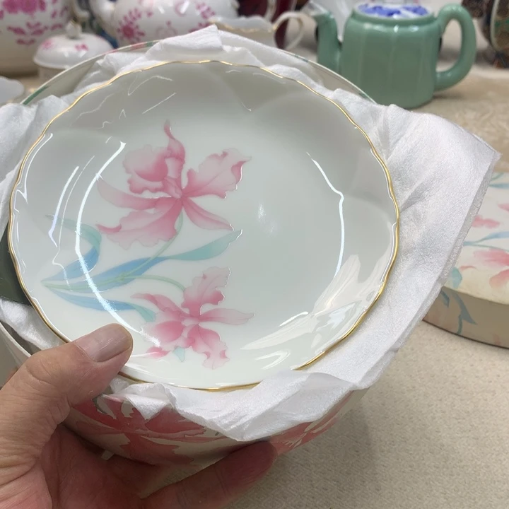 瓷片温*这种情况也