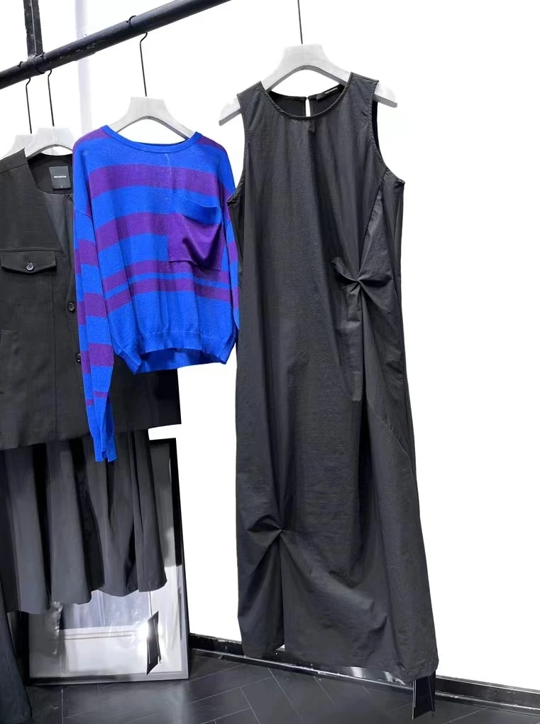 Y401--Y450【找编号拍】新款每日上新500+高品质时尚女装