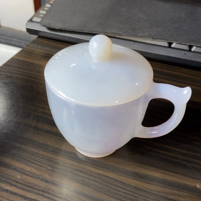 【闪购商品】定制玛瑙闲**步