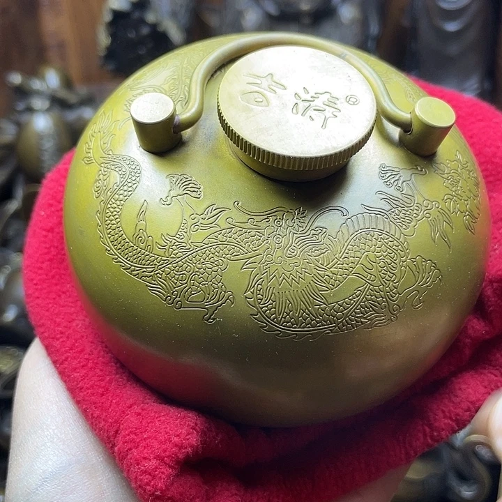 全是铜铜铜器铜器