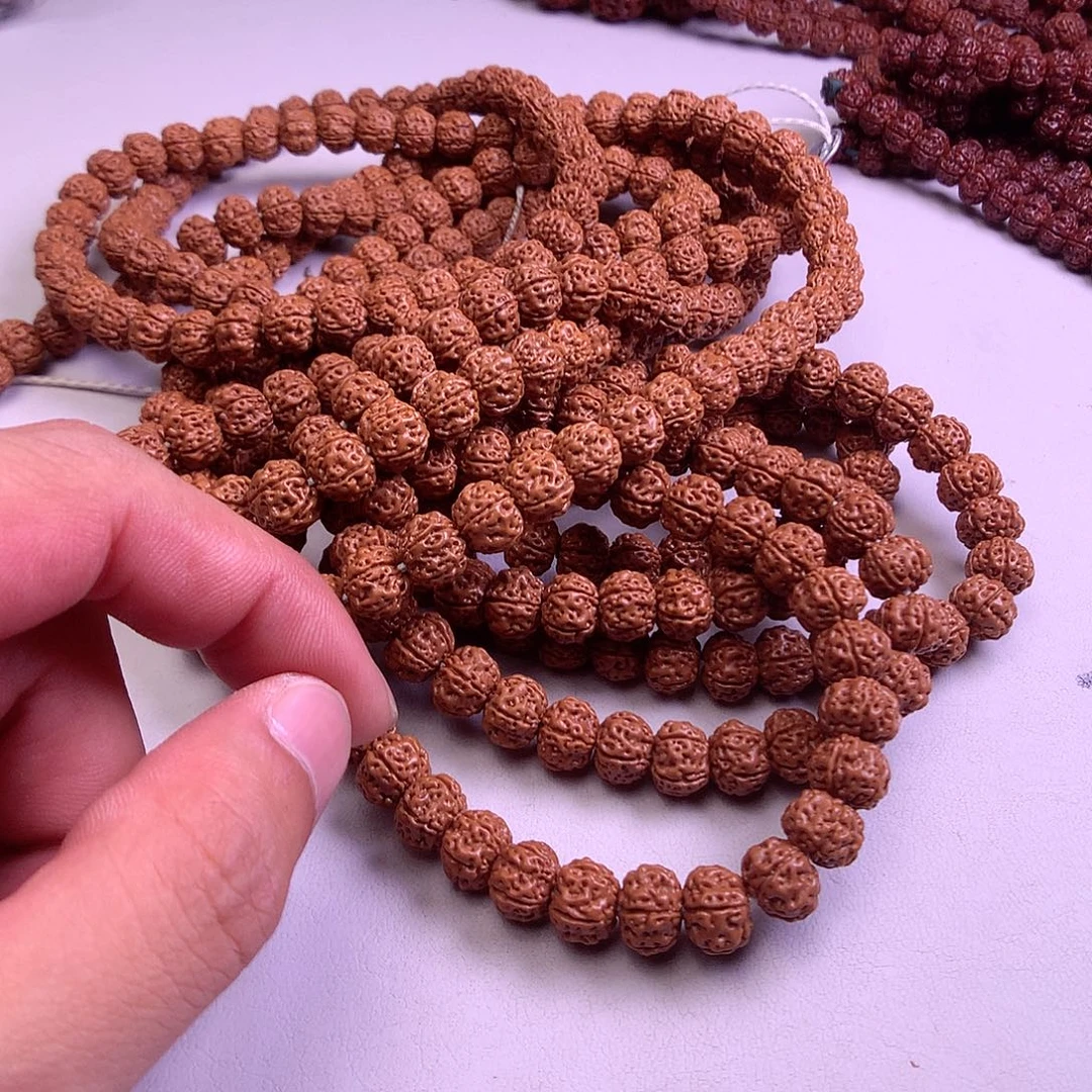 手串金刚菩提手串