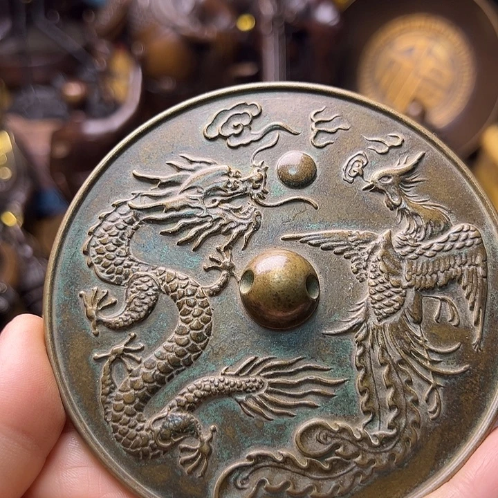 铜88888888888888888888