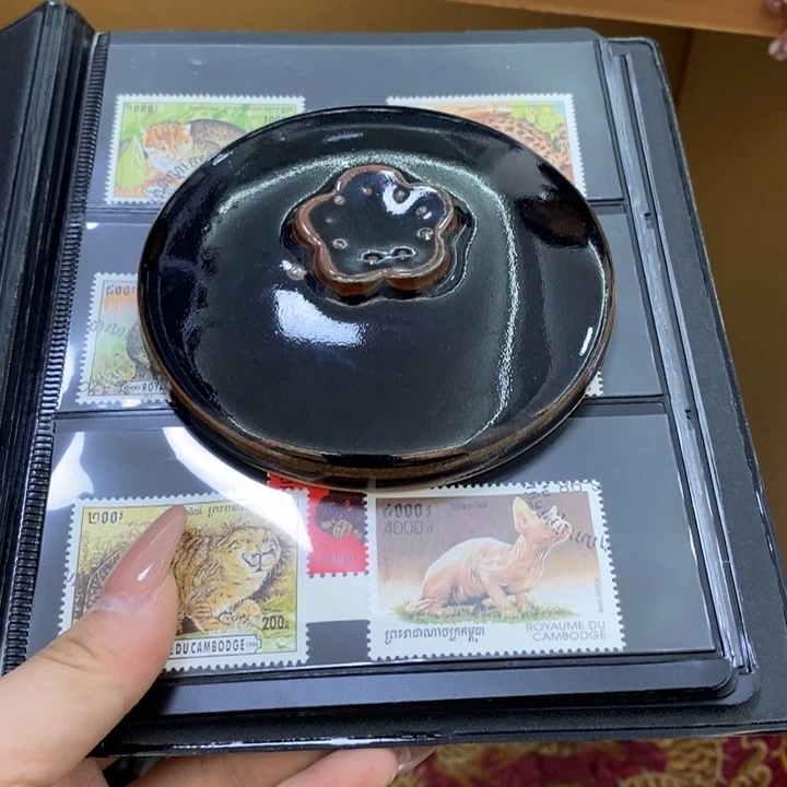 瓷片哦的哦哦哦哦哦哦哦