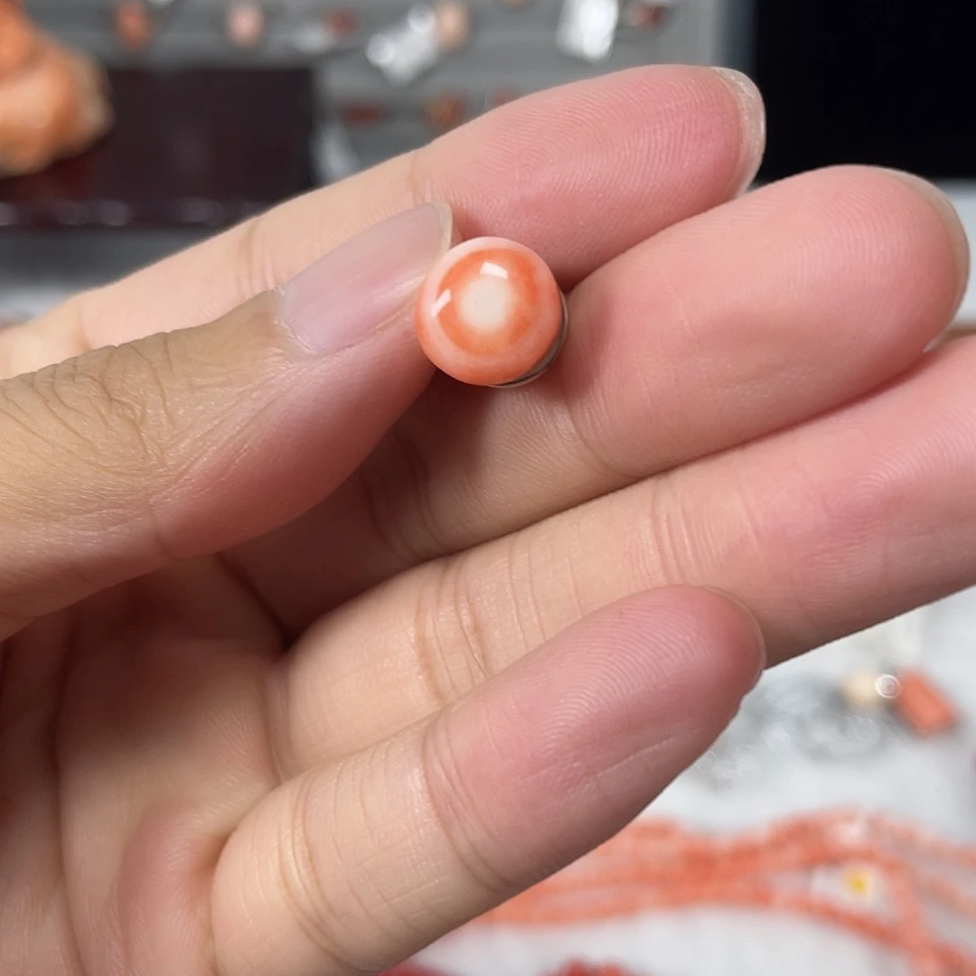 合金厚款开播福利，万能扣