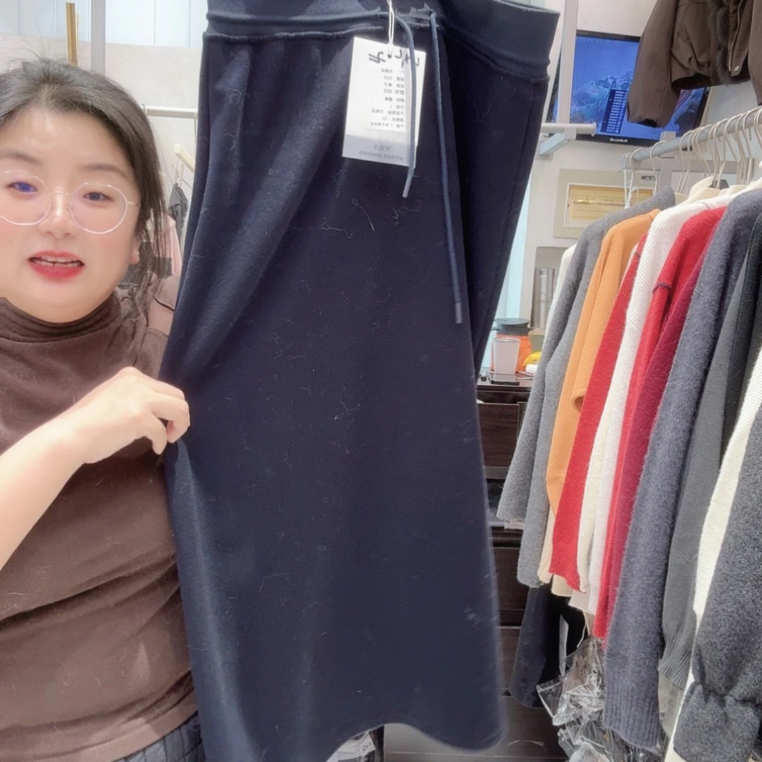 三醋酯纤维50斤穿到140