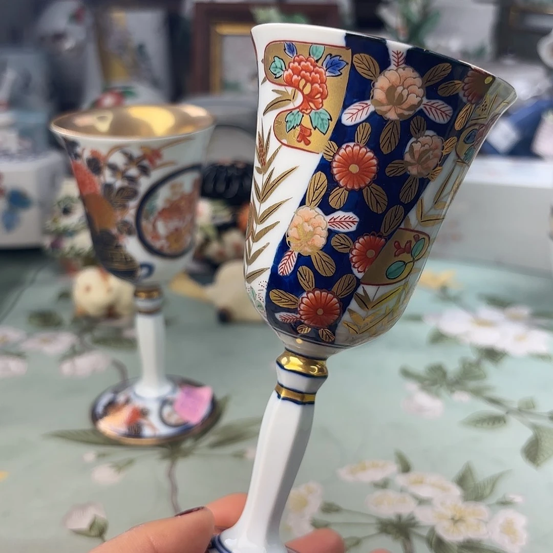 杯美美美美美美美美美美美美女