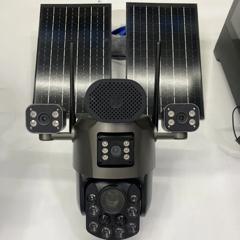 《库克蓝直播专属》真四目 تۈت كۈز 800مىليون پىكسىل