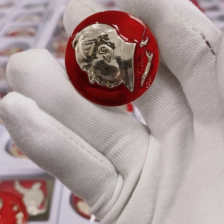 铝歪*健健康康快快乐乐