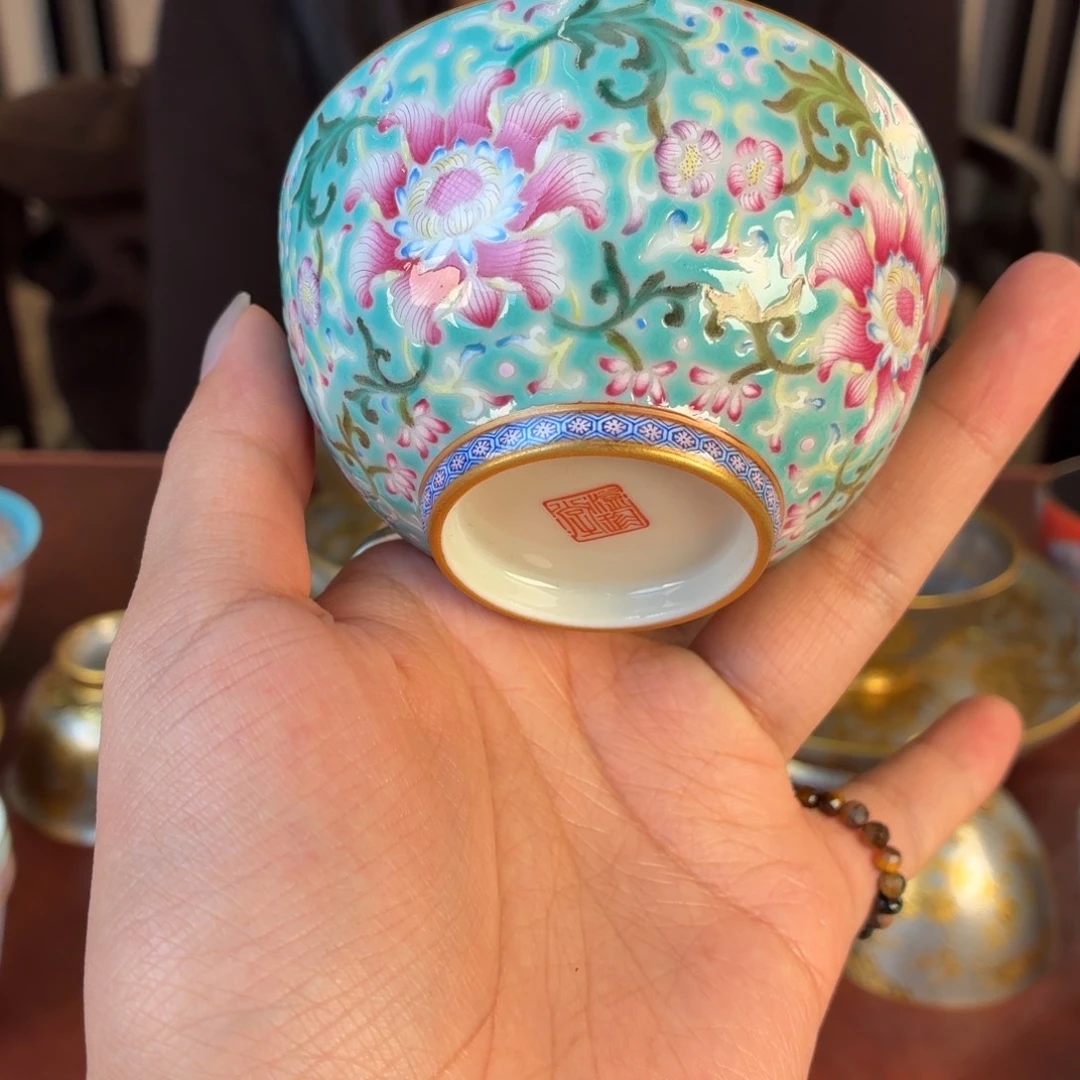 九鸣九鸣九九九九九九九九九