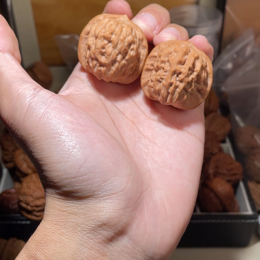 叁***叔37尺寸全品无修石门元宝