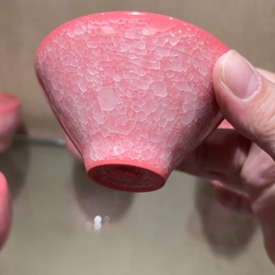 陶瓷茶具汝瓷茶具