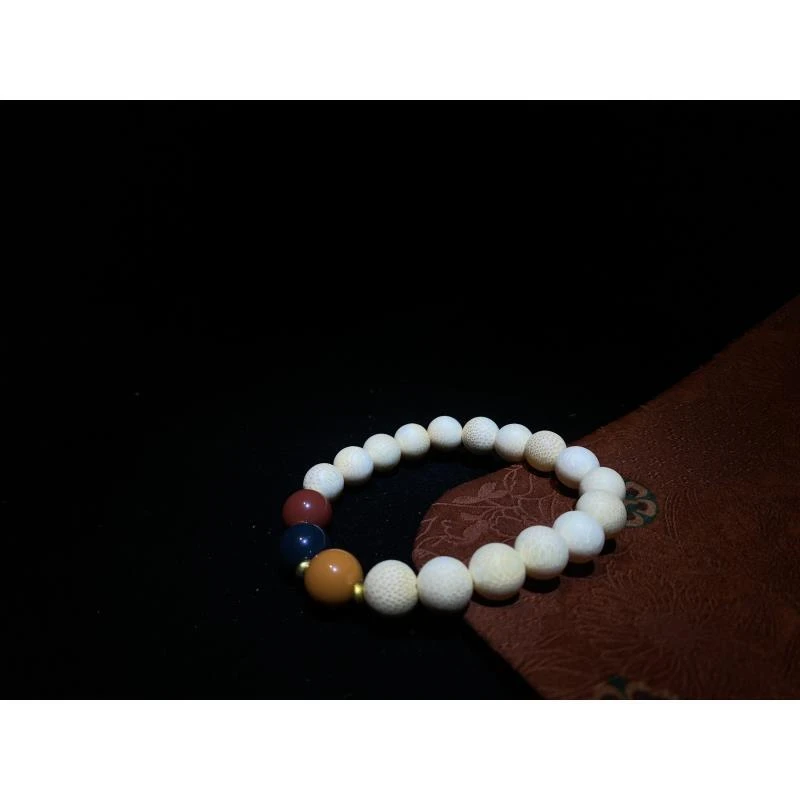 QL25【龙血金丝竹】<无礼盒>