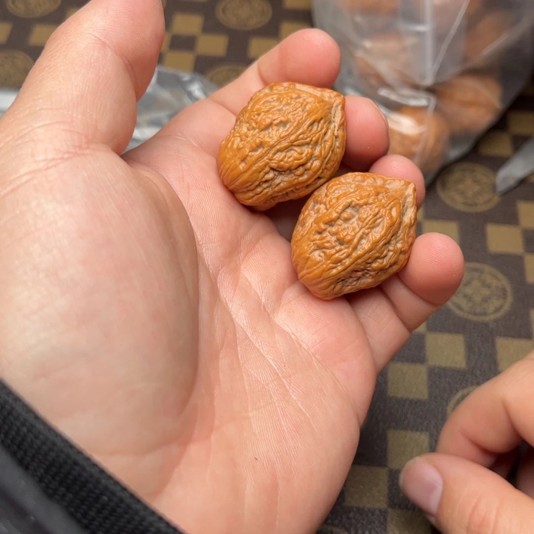 文玩核桃把件59000000000