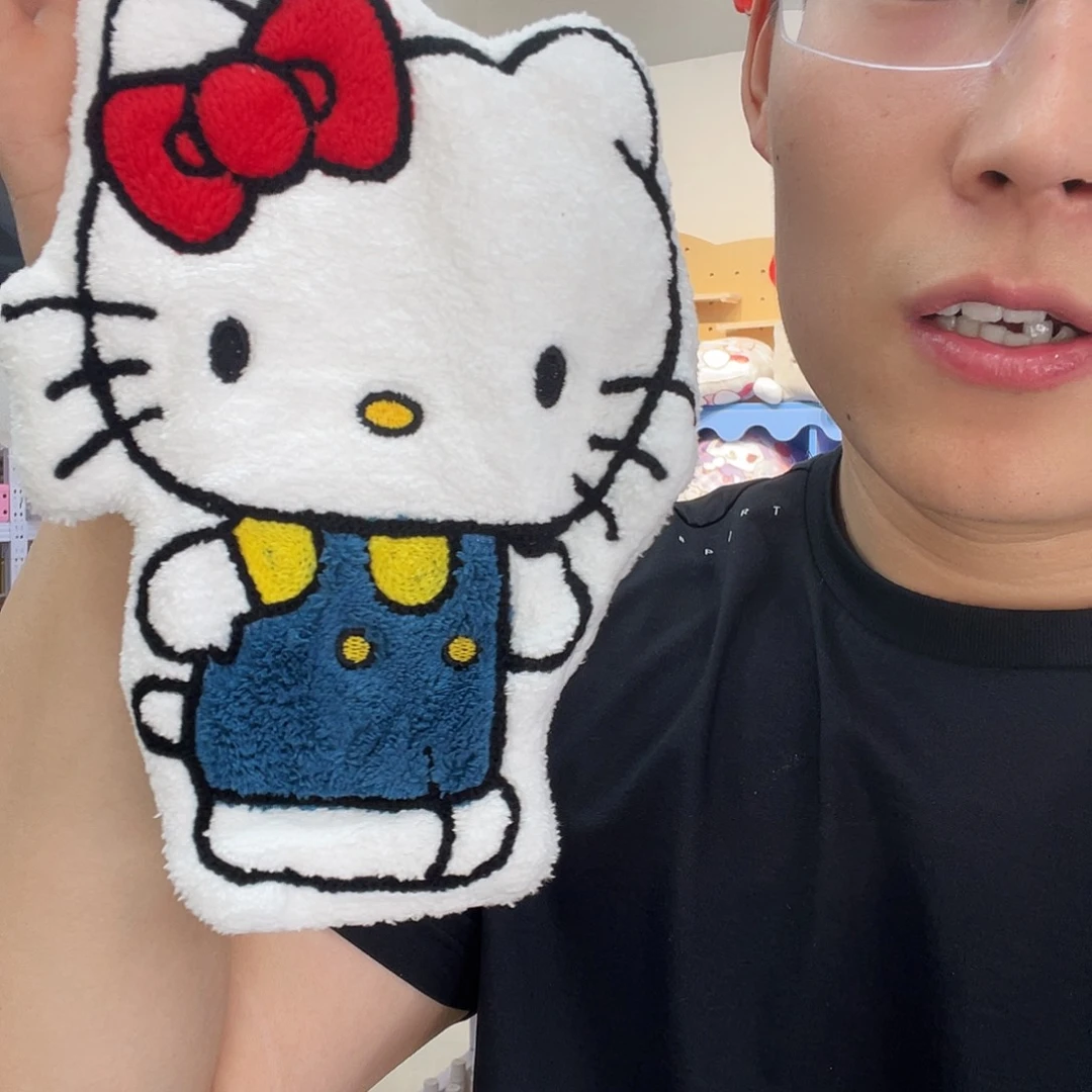 PU化妆包等各种产品