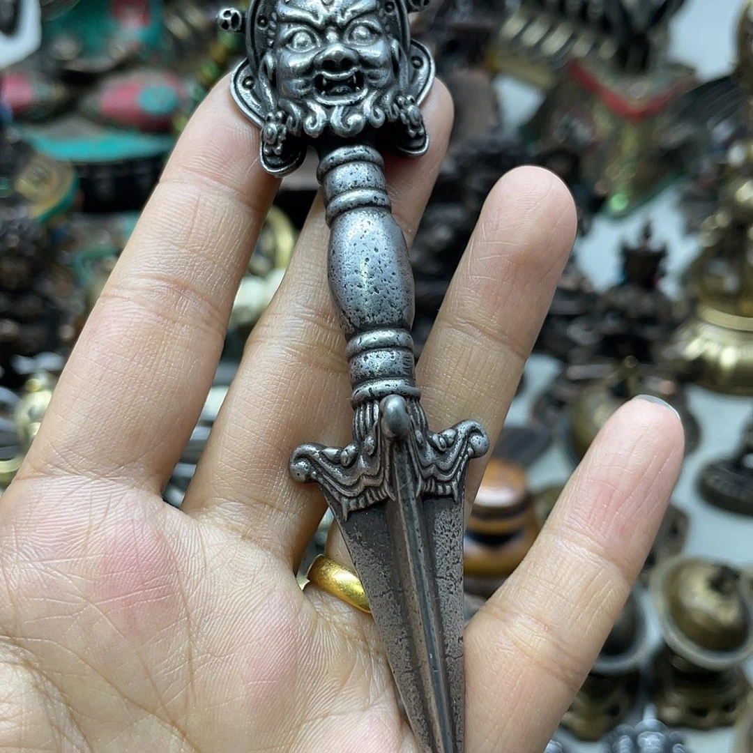工艺品挂件一物一图