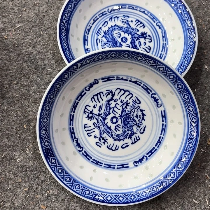 景德镇陶瓷艺术博物