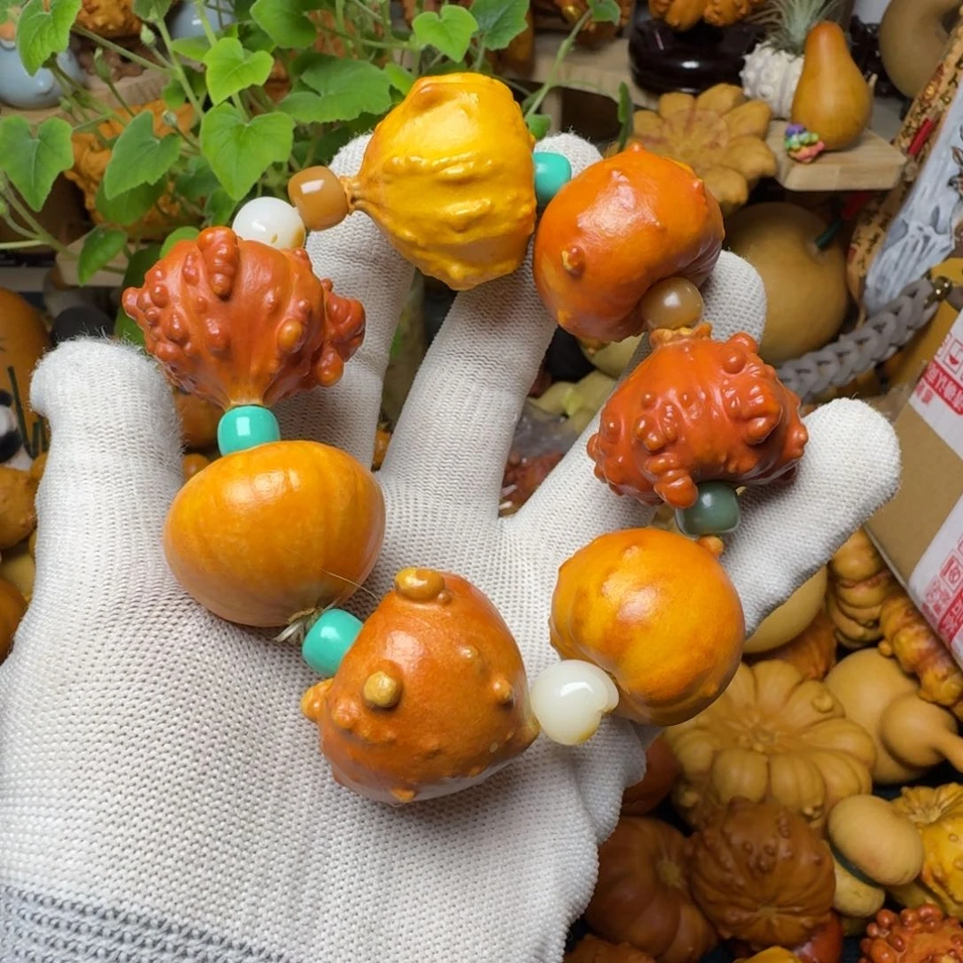 萬特价葫芦不退不换