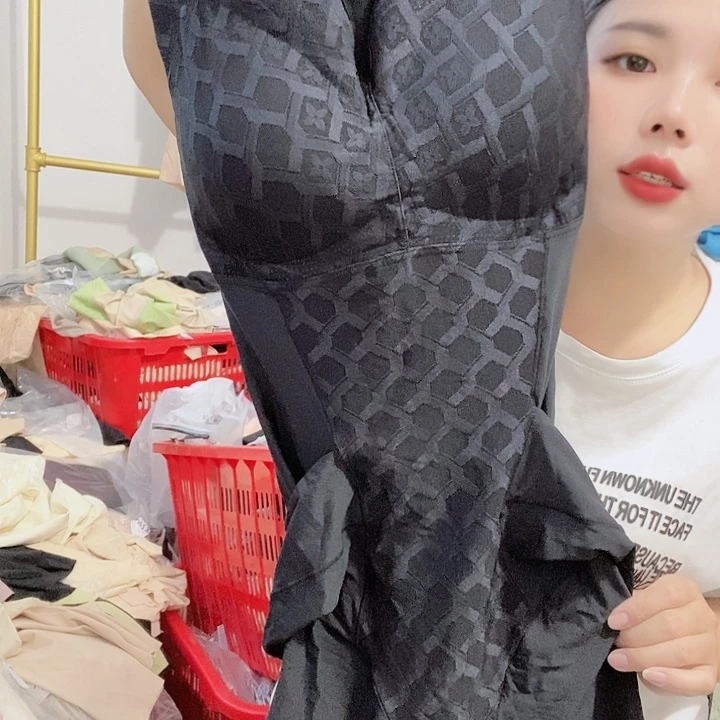 羊皮（革）2(llllll