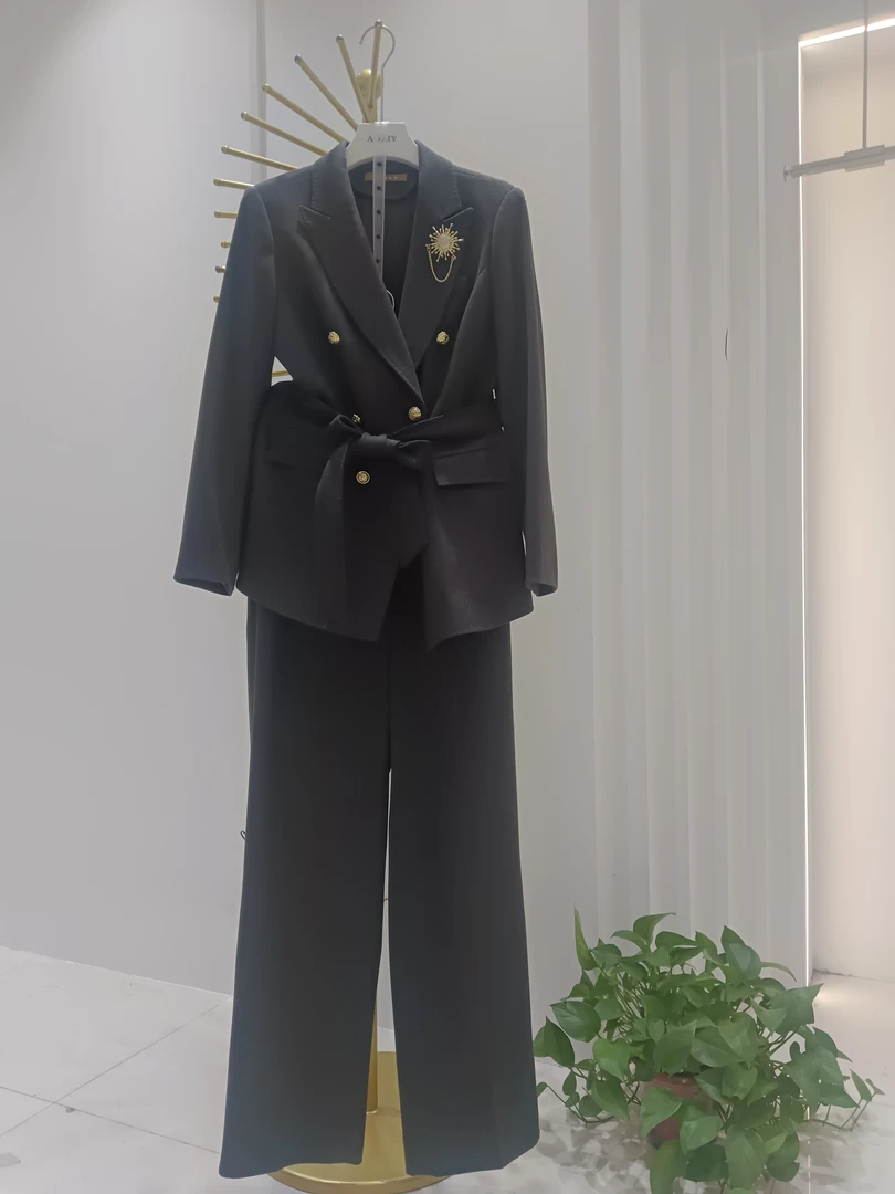 直播专用链接安主播号码付款   套装