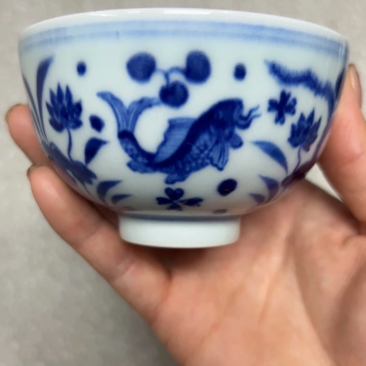 欣***摆件陶陶瓷艺术学院美术