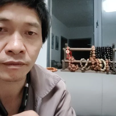 节节高升，步步高手串