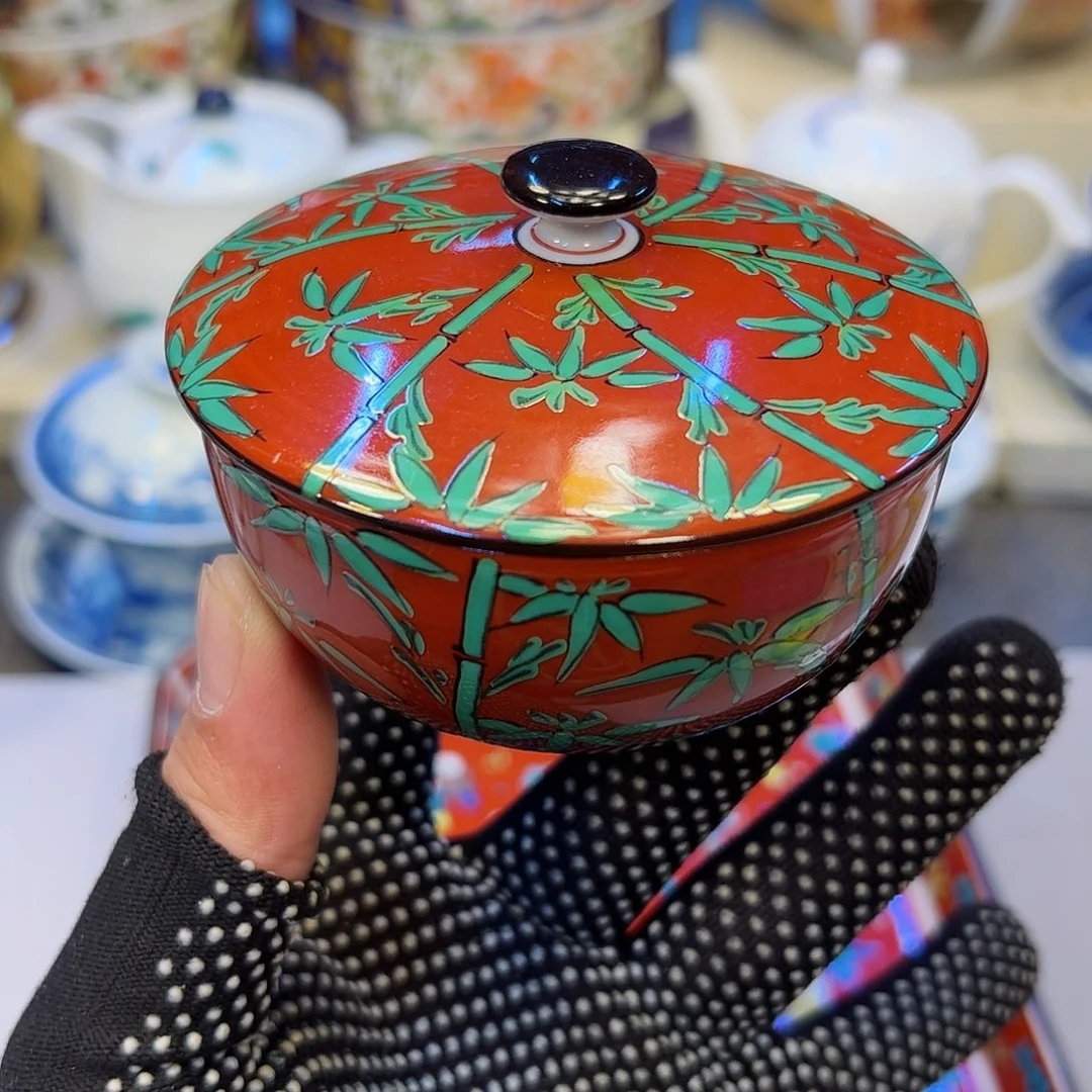 瓷器瓷器瓷器瓷器