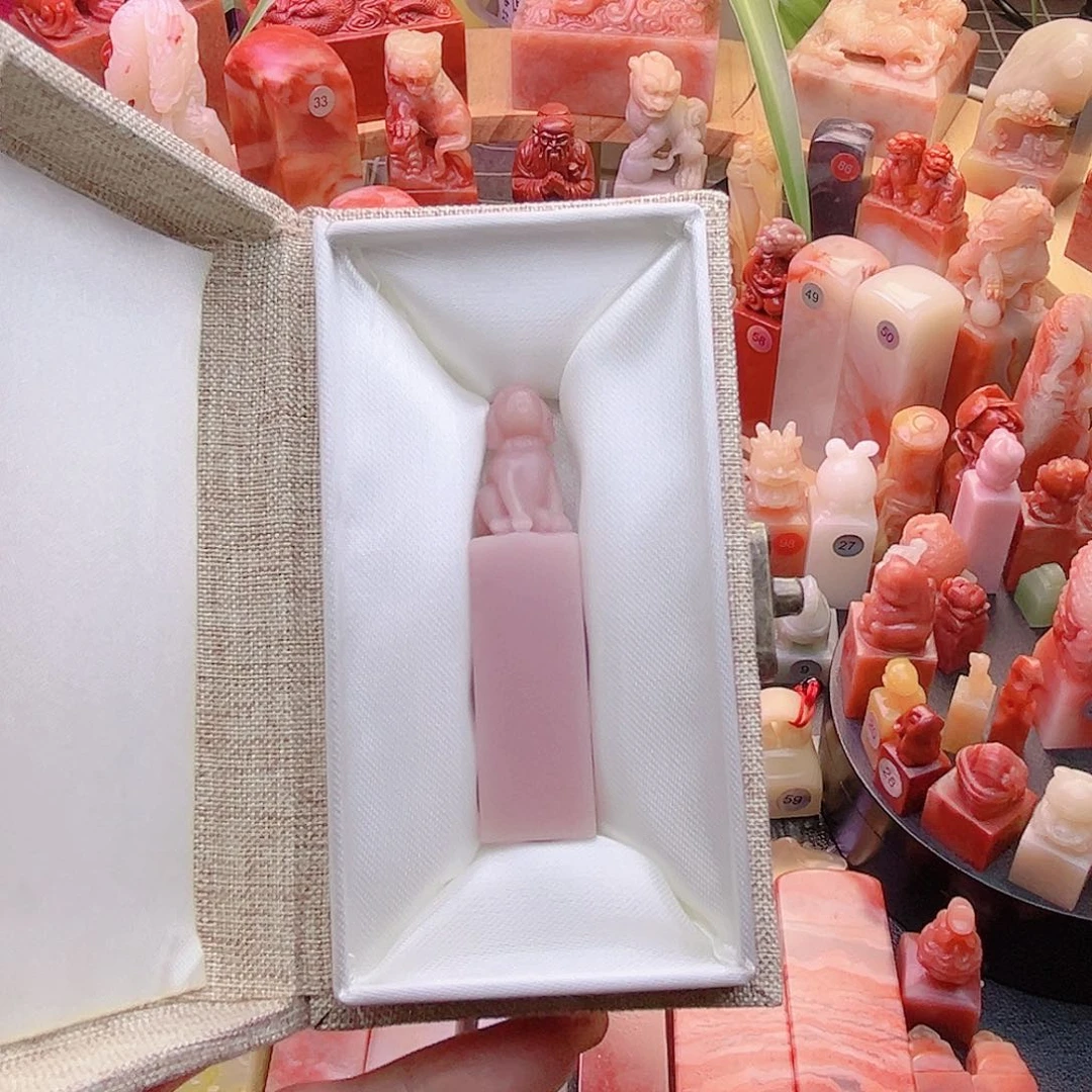 【闪购商品】肖*一方