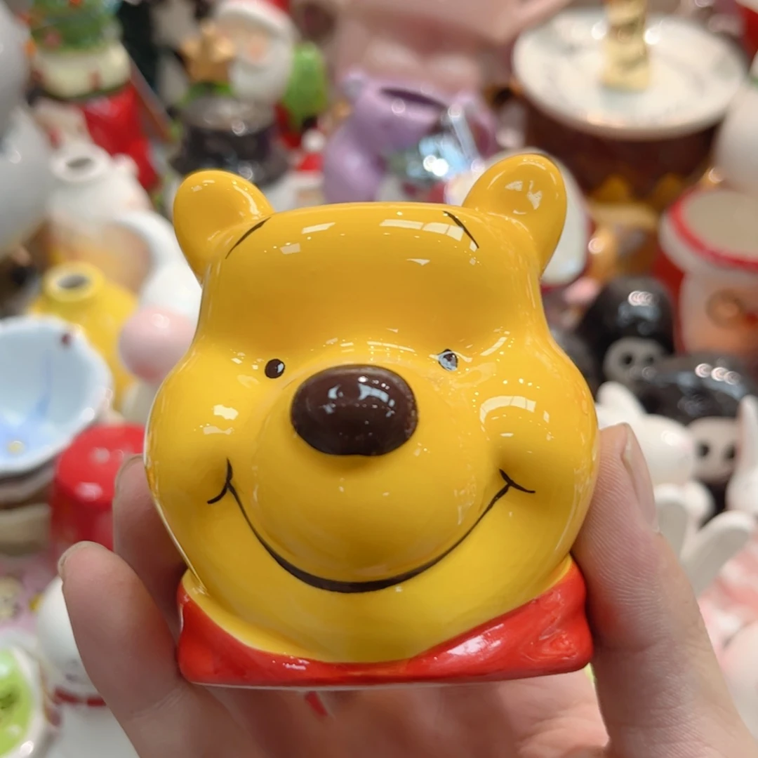 【闪购商品】陶瓷陶瓷陶瓷陶瓷