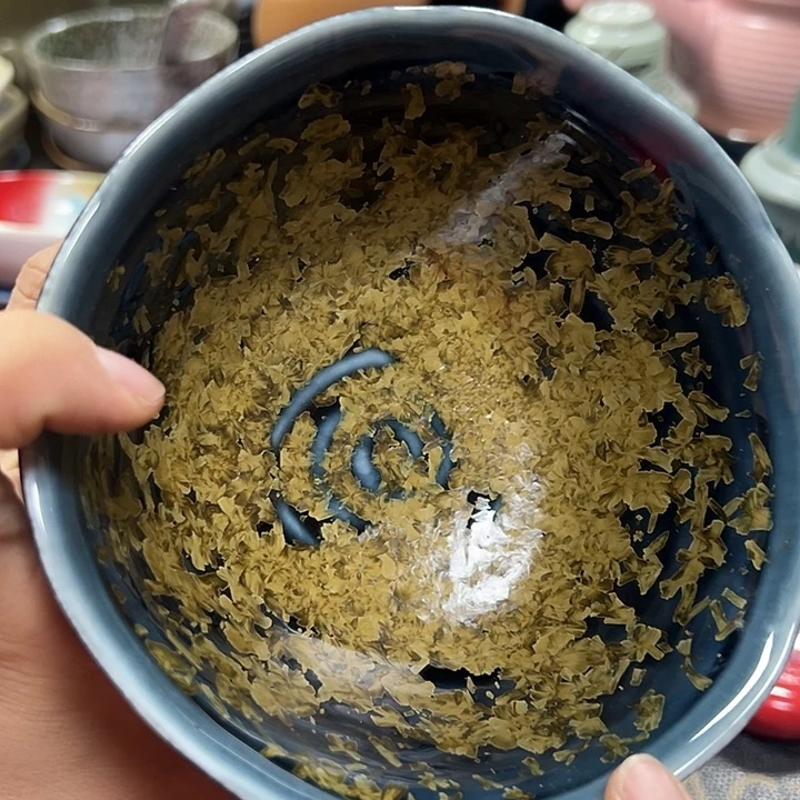 陶本店全场拍满20包邮