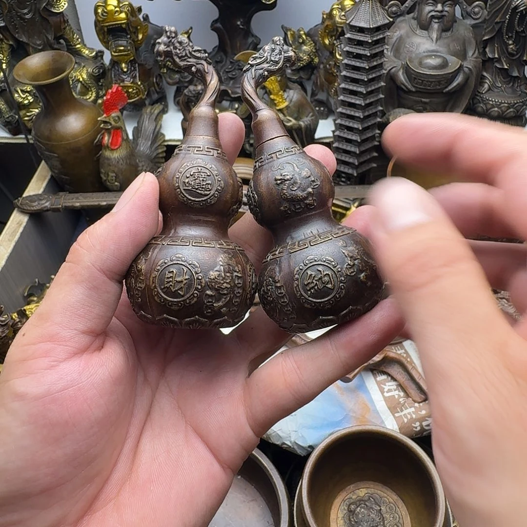 点击链接下单即可
