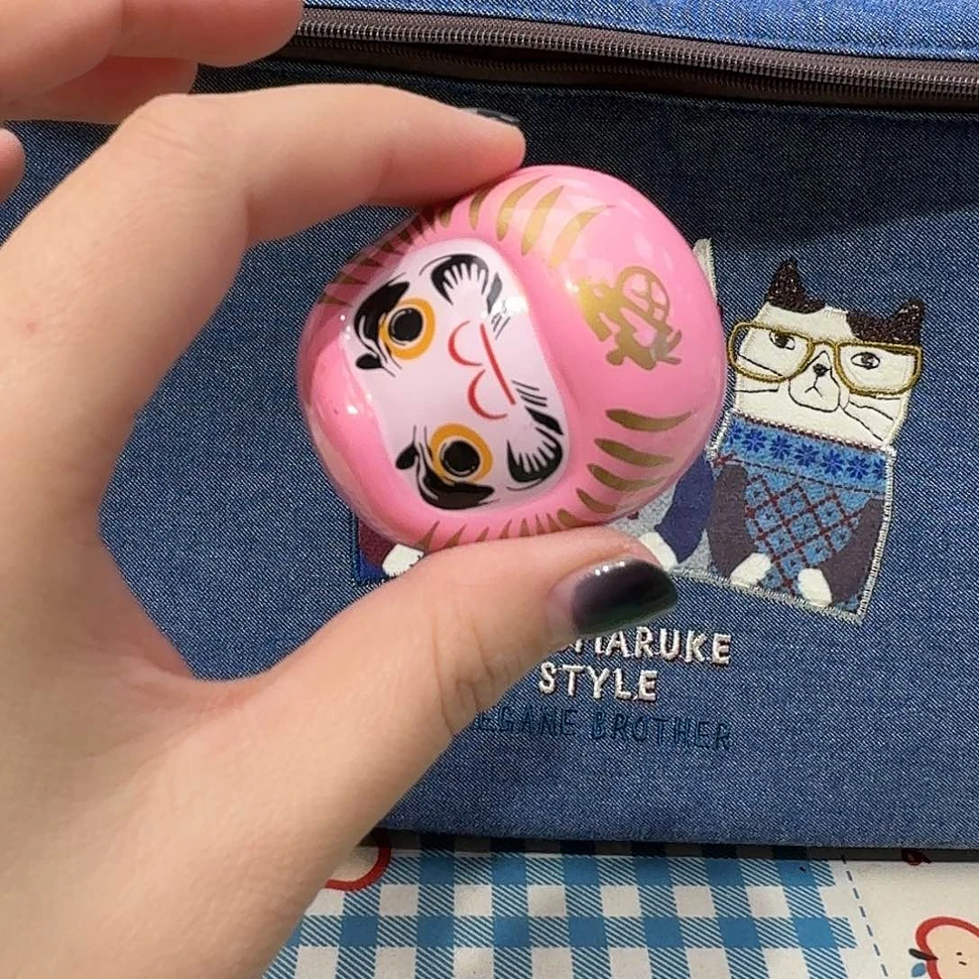 如图所示@@975760