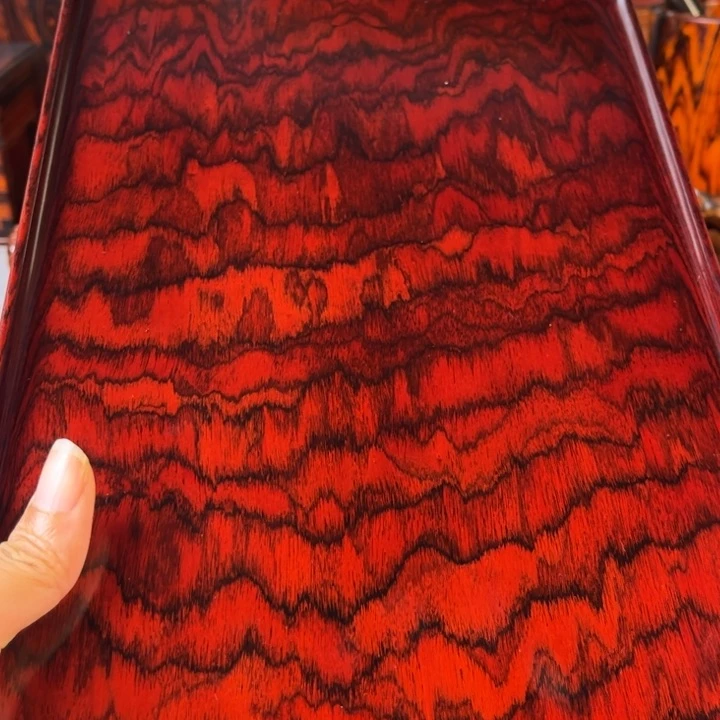 贡木整木挖干泡台