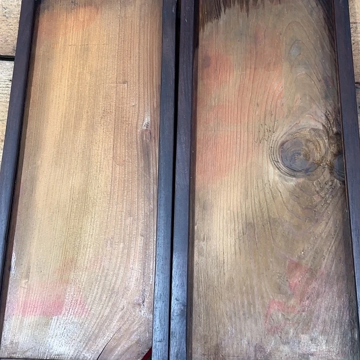 香榧木凭**听木木木木木木木木木木