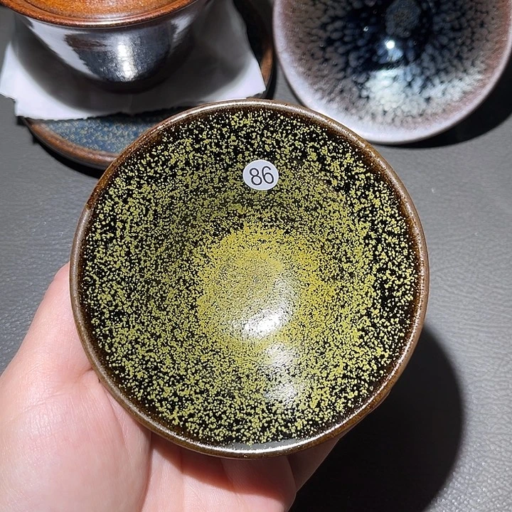 茶盏乐乐乐乐乐乐乐乐乐乐乐乐了