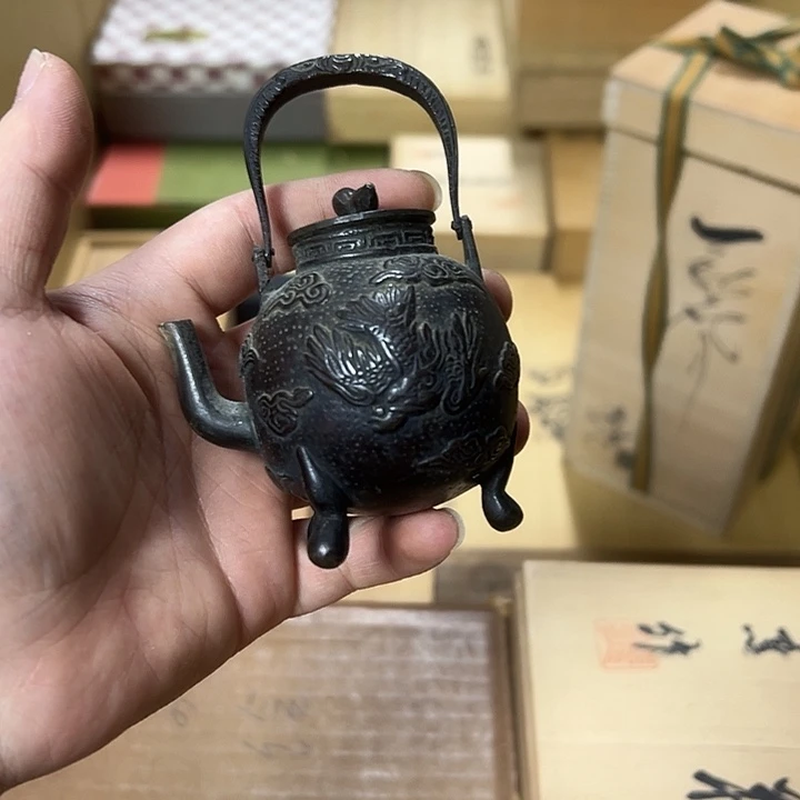 ****行慎拍慎退哈哈哈哈哈