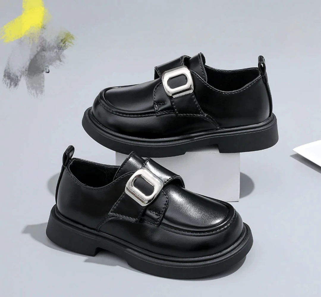 【506】孤品童鞋 默认微瑕 介意勿拍