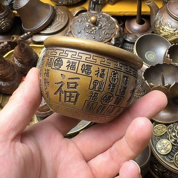 点击链接下单即可