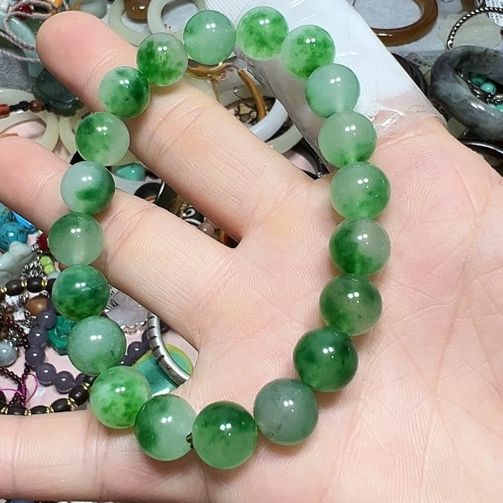 单圈手串单圈手串单圈