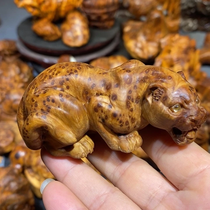 柏木太行崖柏陈化