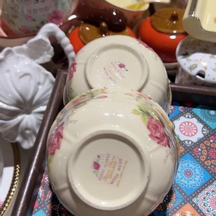 陶2个4.5英寸111111111111111111111