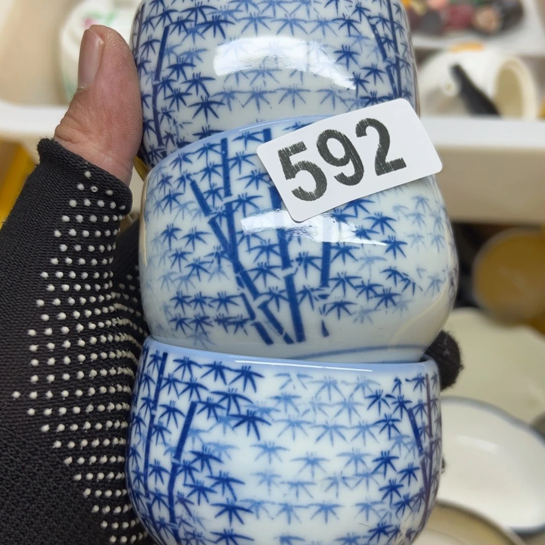 瓷器瓷器瓷器瓷器