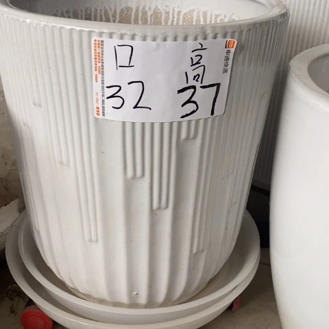 低腰白色钢琴音符大号