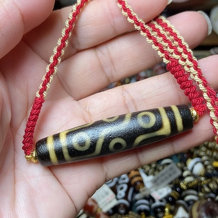 玛瑙/玉髓未镶嵌手链