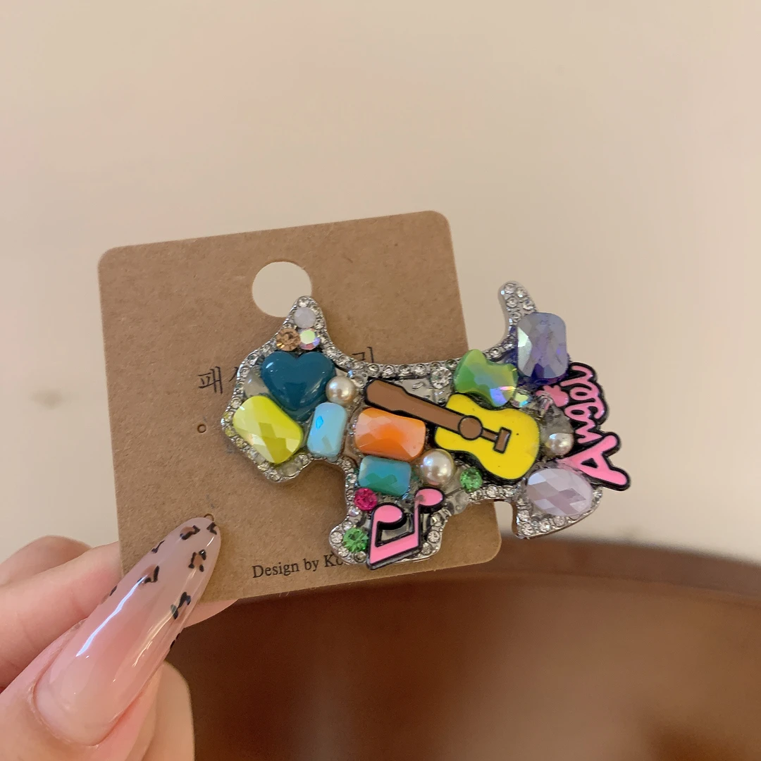 【编码1200-1399】满9.9 凑单飞   发饰