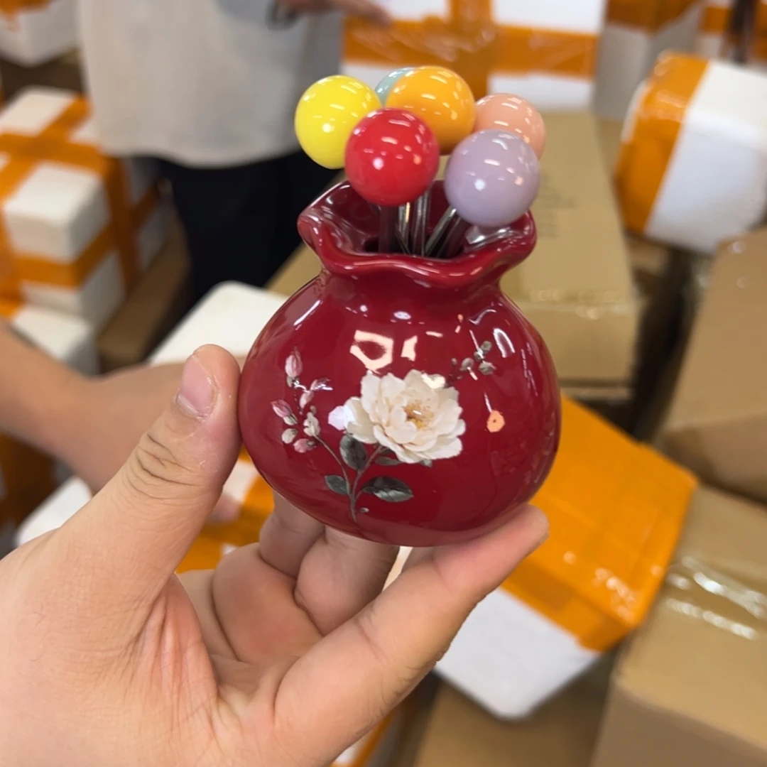 摆件摆件摆件摆件摆件