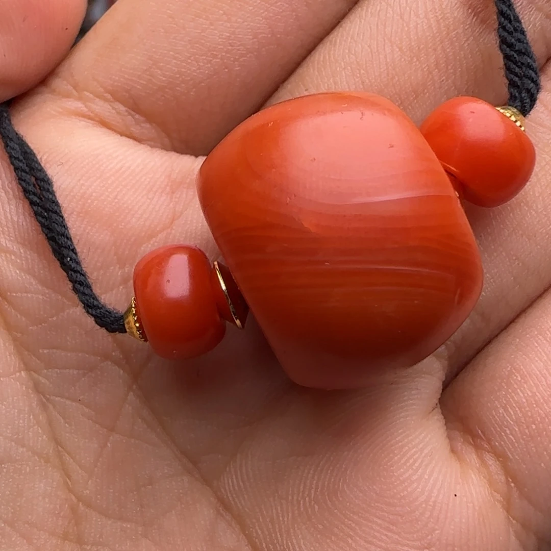 A*a闪购商品26号链接…..